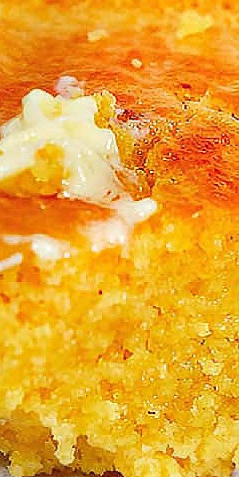 Super Moist Cornbread Recipe, Best Moist Cornbread, Moist Cornbread Recipe, Super Moist Cornbread, Darius Cooks, The Best Cornbread, Best Cornbread, Cornbread Biscuits, Gluten Recipes