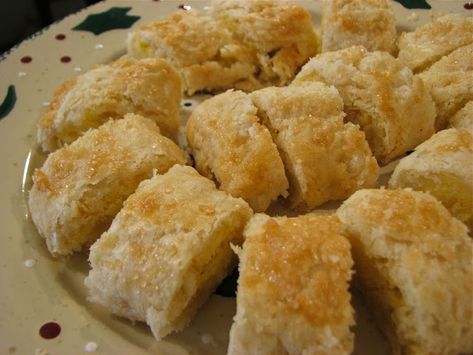 Banket — Delectably Mine Dutch Banket Recipe, Banket Recipe, Dutch Desserts, Tall Cowboy Boots, Almond Desserts, Almond Paste, Dutch Recipes, Amish Recipes, West Michigan