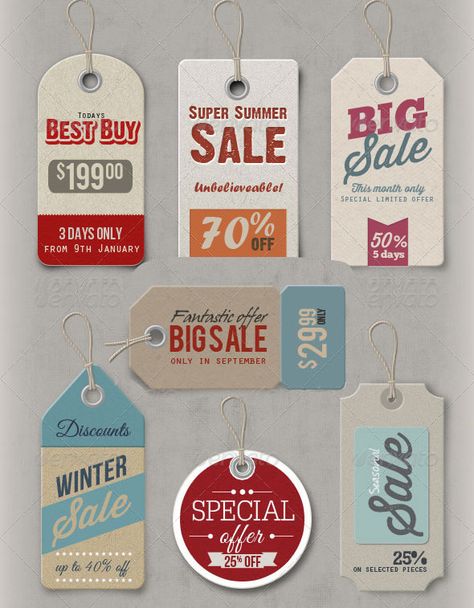 The Best Price Tag PSD File - Premium Price Is Right Name Tag, Tag Template Free, Price Tag Design, Advertisement Banner, Buy A Tiny House, Sofa Design Wood, Furniture Mall, Tag Templates, Typography Poster Design