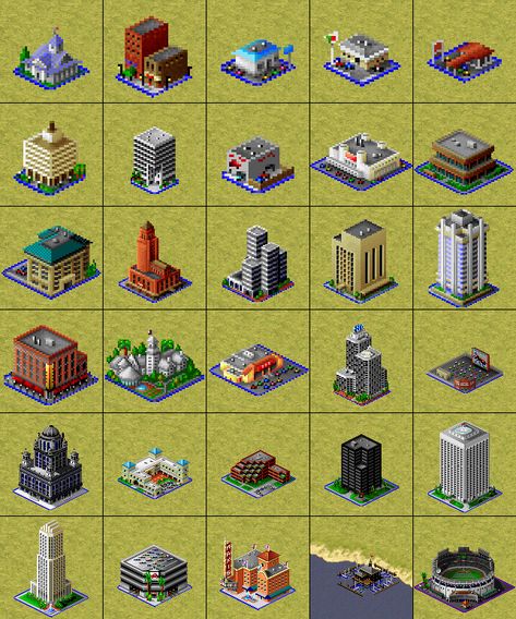 Imperial Star Destroyers, Minecraft City, Isometric Art, Off Game, Commercial Buildings, Star Destroyer, Pokemon Trainer, Retro Gaming, Animal Crossing