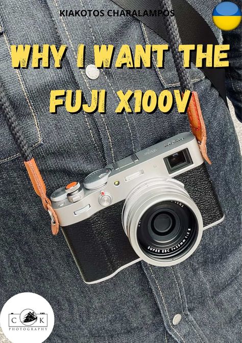 Fuji X100v Photos, Fuji X100v Photography, Sony A7rv, Fuji X100v, Fuji X100, Travel Camera, I Wait, Nikon Dslr, Compact Camera