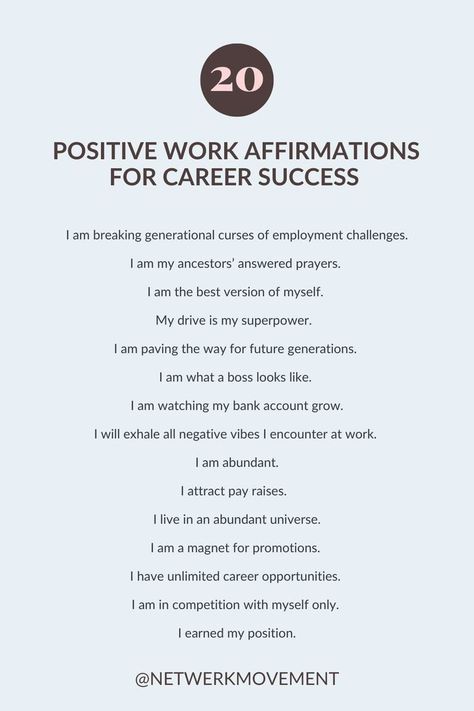 daily affirmations, Positive Work Affirmations for Career Success, career affirmations, inspirational affirmations Quotes On Women Empowerment, Prayer For Business Success, Successful Vision Board, Boss Girl Quotes, Quotes On Women, 2023 Mindset, Aesthetic Career, Job Affirmations, Affirmation Book