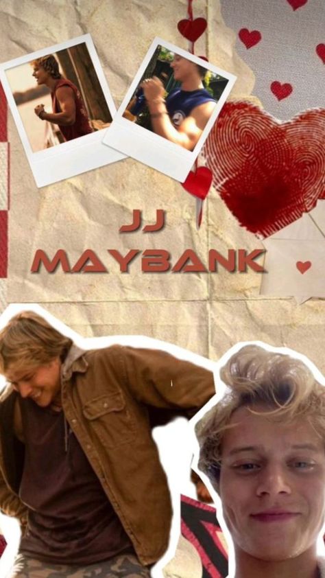 JJ Maybenk Out Of Banks Wallpaper, Jj Wallpaper Aesthetic, Obx Outer Banks Wallpaper Jj, Jj Maybank Wallpaper Iphone, Rudy Pankow Wallpaper Iphone, Jj Outer Banks Wallpaper Iphone, Jj And Rafe Wallpaper, Outer Banks Wallpaper Jj, Outer Banks Serie Wallpaper