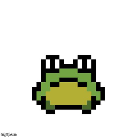 Frog Pixel Art, Pixel Frog, Pixel Reference, Notion Board, Walking Gif, Second Brain, Icon Gif, Pixel Art Games, Pixel Art Design