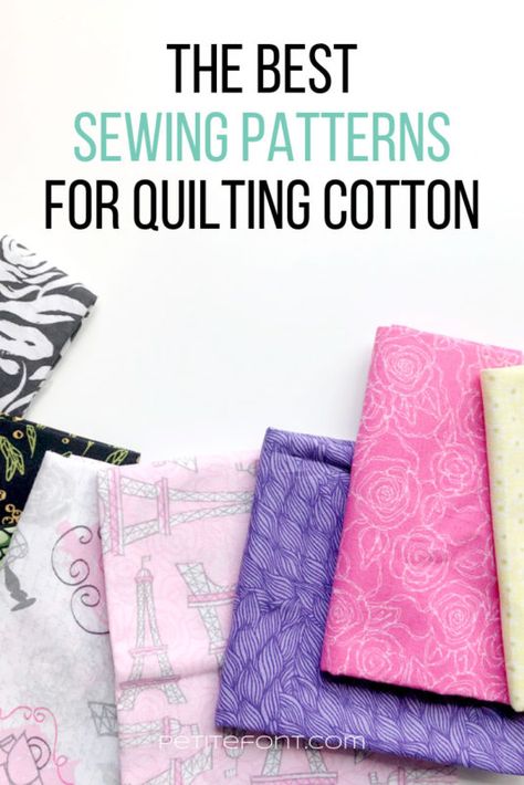 Choosing Fabric, Quilt Baby, Diy Spring, Block Of The Month, Quilting For Beginners, Quilting Techniques, Rag Quilt, Patch Quilt, Quilting Tips