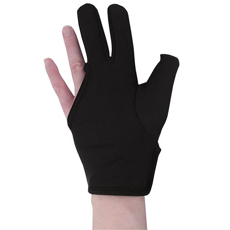 SG-SC-9009 SCALPMASTER HEAT RESISTANT GLOVE Heat resistant glove protects fingers from flat irons and styling tools. Provides increased ease and control when styling. Cover thumb, pointer and middle finger and can be used on both left or right hand. Also features and adjustable Velcro wrist closure. Barber Supplies, Heat Resistant Gloves, Flat Iron, Styling Tools, Hair Tools, Heat Resistant, Heat, Gloves, Beauty