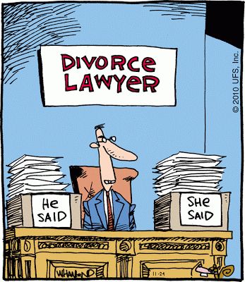 That's divorce court. Paralegal Humor, Law School Humor, In Laws Humor, Lawyer Quotes, Legal Humor, Lawyer Humor, Lawyer Jokes, Law School Life, Law School Inspiration