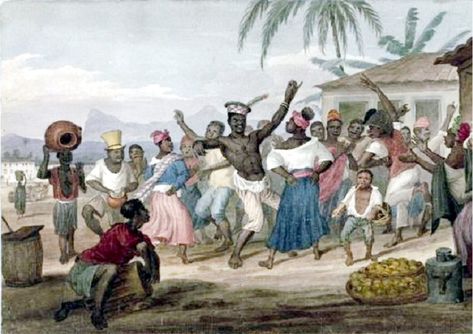 African natives in Peru or Afro-Peruvians were transported to Peru during the Transatlantic Slave Trade. Spanish conquerors or conquistadors brought them over in 1521 followed by a larger number transported in 1537.  The second group was transported after permits were issued to Francisco Pizarro González – a Spanish fighter who led a mission that obliterated... Black Diaspora, Latin American Music, African Diaspora, African Culture, Latin American, Trinidad, Peru, Desi, Bucket List