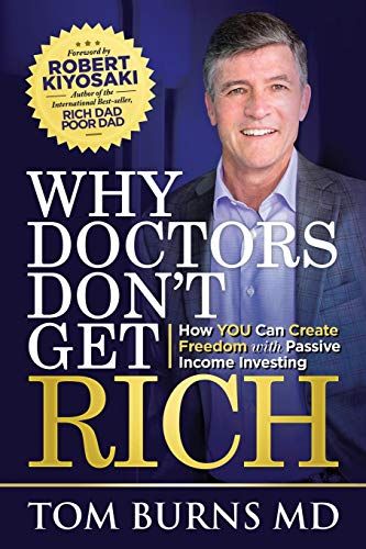 Law Career, There Is Hope, Rich Dad Poor Dad, Reading Apps, Robert Kiyosaki, Get Rich, Wildest Dreams, English Book, Self Help Book