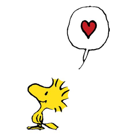 Snoopy Transparent Background, Snoopy Love Drawing, Peanuts Snoopy Aesthetic, Snoopy Icon Aesthetic, Woodstock Drawing, Valentines Drawings Ideas Easy, Laptop Icon, Snoopy Drawing, Snoopy Tattoo