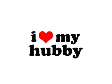 i <3 my hubby. He Is amazing always doing great things for me and telling me everday how much he loves me for 27 years. Love My Hubby, Love You Hubby, Love My Husband Quotes, I Love My Hubby, Love Husband Quotes, Hubby Love, My Hubby, Husband Quotes, Love My Husband