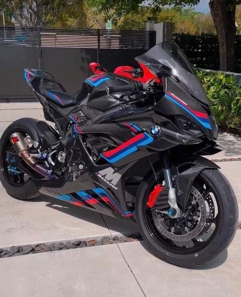 Custom Sport Bikes Motorcycles, Bmw Motorcycle S1000rr, Bmw M1000rr, Flat Track Motorcycle, Bike Bmw, Image Moto, Мотоциклы Cafe Racers, Motorcross Bike, Bmw Sport