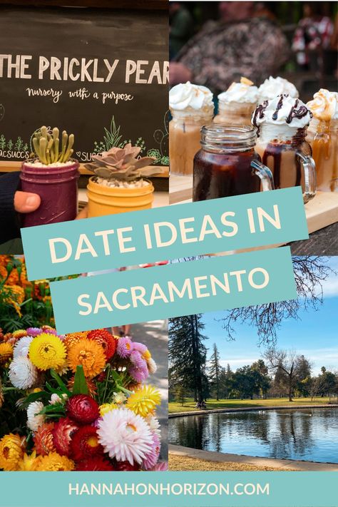 Old Town Sacramento, Things To Do In Sacramento, Fun Date Ideas, California Bucket List, Unique Date Ideas, Summer Planner, Sacramento River, Nba Art, Romantic Things To Do