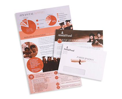 Elgin Nonprofit Brochure Nonprofit Brochure, Hr Infographic, Report Infographic, Nonprofit Design, Fundraising Letter, Sponsorship Package, Appeal Letter, Letter Designs, Campaign Design