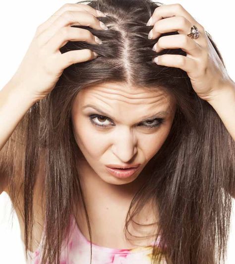 Greasy Scalp and Brittle Ends – How to Treat? Oily Scalp Dry Ends, Greasy Hair Remedies, How To Remove Dandruff, Hair Grower, Hair Detox, Dandruff Remedy, Getting Rid Of Dandruff, Frizz Free Hair, Hair Growth Serum