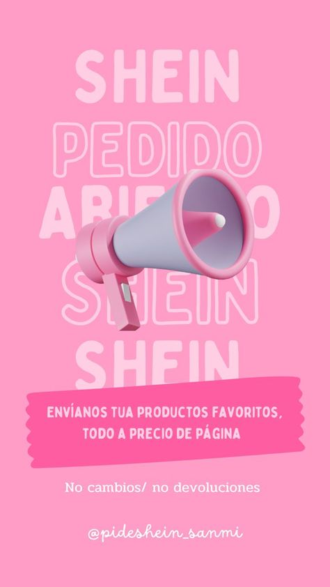 Cómo ganar dinero como experto en análisis de tendencias en 2024 #AnálisisDeTendencias #EmprendimientoEnLínea #TrabajoRemoto #IngresosPasivos #LibertadProfesional #Creatividad Shein Logo, Black Friday Poster, Love Store, Classy Photography, Business Cards Creative, Moon Flower, Instagram Icons, Instagram Marketing, Business Quotes