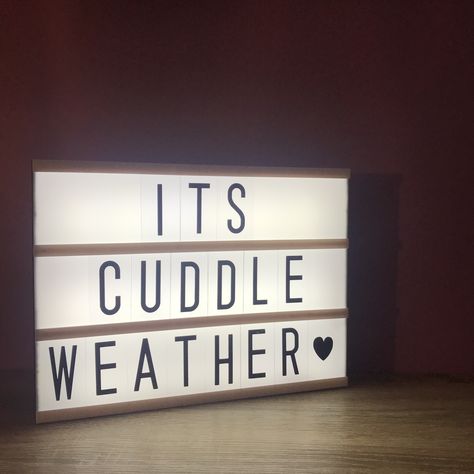 Cuddle Weather Quotes, Flirty Memes, Cuddle Weather, Weather Quotes, Aesthetic Words, Message Board, Board Ideas, True Quotes, Wise Words