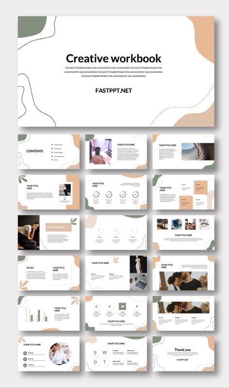 Creative Ppt Design Ideas, Elegant Presentation Design, Themes For Presentation, Powerpoint Presentation Design Ideas, Power Point Presentation Design, Presentation Design Powerpoint, Creative Presentation Design, Cute Powerpoint Templates, Creative Powerpoint Presentations