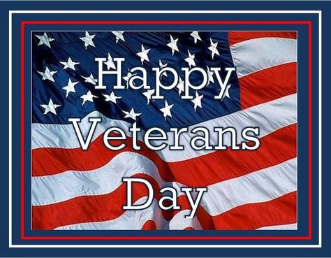 Veterans Day Poster Ideas, Happy Veterans Day Images, Veterans Day Meaning, Veterans Day Clip Art, Veterans Day Poster, Veterans Day Photos, Happy Veterans Day Quotes, Veterans Day Images, Free Veterans Day