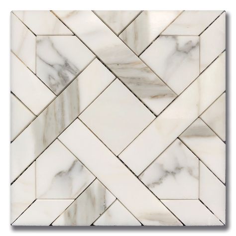 Akdo Tile, Master Bath, Bathroom Remodel, Budget Friendly, Natural Stones, Mosaic, Tile, Blogger, Bath