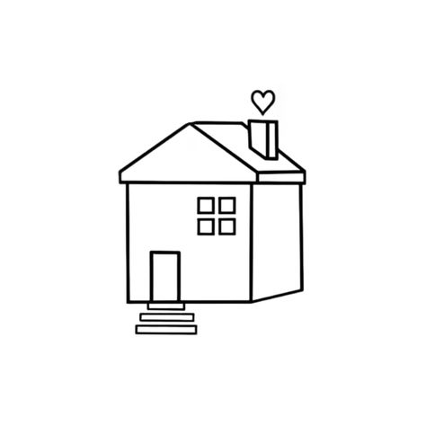 harry styles, harry’s house Harry’s House Tattoo Outline, Hslot Tatoos, Harry Styles Outline Tattoo, Harry Styles House Tattoo, Harry Styles Tattoos Harrys House, Stomper Tattoo, Tea And Toast Tattoo Harry Styles, Harry Styles Embroidery Ideas, Harrys House Tattoo Ideas