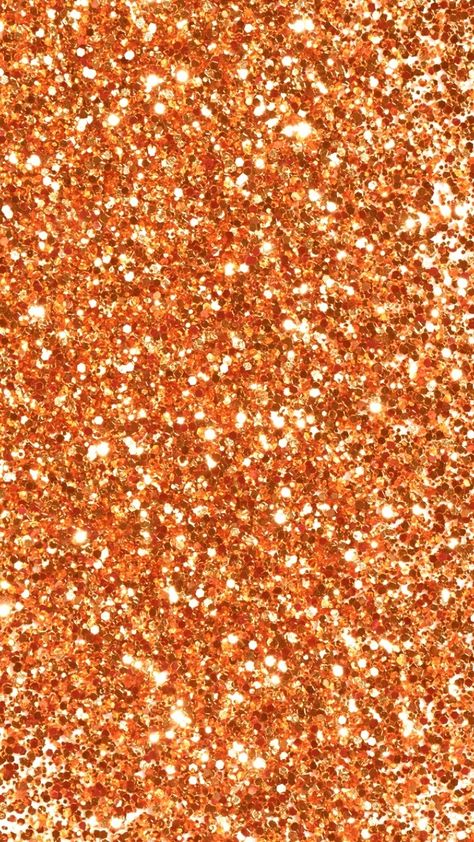 Orange Sparkle Wallpaper, Orange Glitter Wallpaper, Orange Glitter Background, Sparks Aesthetic, Glitter Aesthetic Sparkle, Red Glitter Wallpaper, Aesthetic Sparkle, Confetti Wallpaper, Sparkly Background