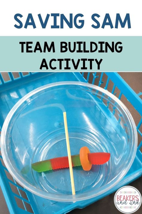 Team Building For Siblings, Avid Team Building Activities, Hands On Team Building Activities, Class Challenges Team Building, Culture Building Activities, Team Building Activities For Healthcare Workers, Team Building For Kindergarten, Teamwork Activities For Middle School, Energizer Activities Team Building