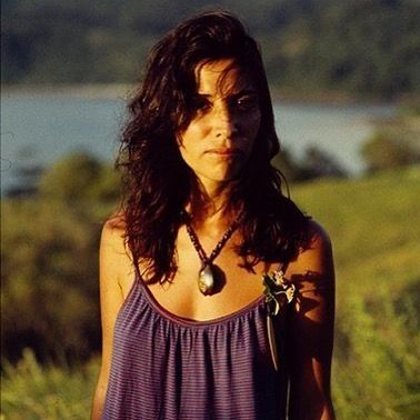 Olivia Harrison, Beatles Girl, Love For Nature, Beatles George Harrison, Beatles George, Beatles Photos, Linda Mccartney, Online Quiz, Sweet Lady