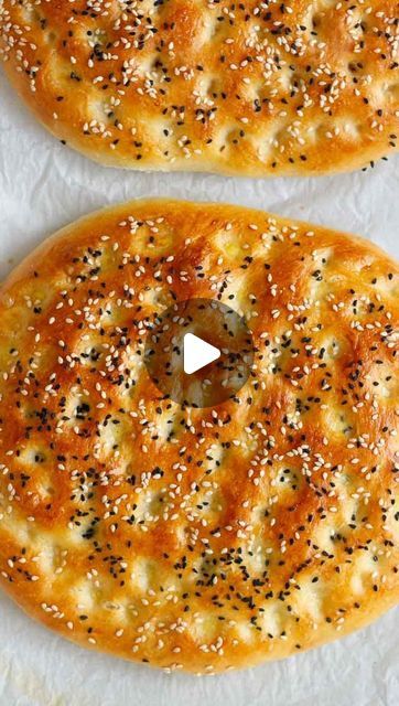 Natasha - Food Blogger on Instagram: "Turkish Pide- crispy on the outside, soft and fluffy on the inside! This no-knead  bread is easier than you think and perfect for any meal✨  🫓 Comment “ Pide” to receive the recipe in your inbox   🫓 OR click on my “link in bio” for the recipe  #tashasartisanfoods #turkishpide #breadbaking #breadmaking #bakersgonnabake #bakinglove #bakingfromscratch #bakingideas #breadstagram #pide #foodblogger #foodvideos #foodphotography" Afghani Bread Recipe, Pide Recipe, Turkish Pide, Turkish Bread, International Dishes, Bakers Gonna Bake, Knead Bread, No Knead Bread, No Knead