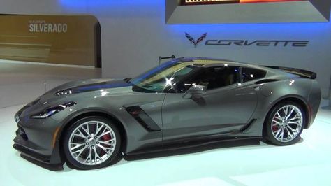 2021 Corvette, 2015 Corvette Z06, Corvette Zo6, Chevy Corvette Z06, 2015 Corvette, C7 Stingray, C7 Corvette, Corvette Grand Sport, Chevrolet Corvette Z06