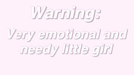 Karmen Core, Giffany Gravity Falls, Mayday Mayday, Kawaii Gif, Pink Twitter, Inappropriate Thoughts, Dirty Mind, Im Going Crazy, Silly Me