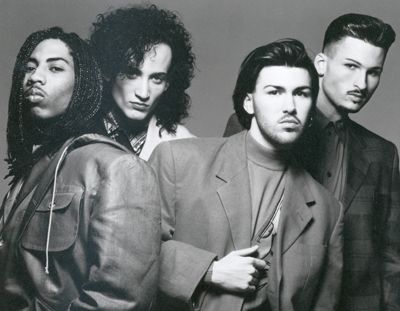 Color Me Badd 2000s Memories, Color Me Badd, 90s Memories, Awkward Family Photos, Singing Group, Music Legends, Hip Hop Music, Lead Singer, Best Songs