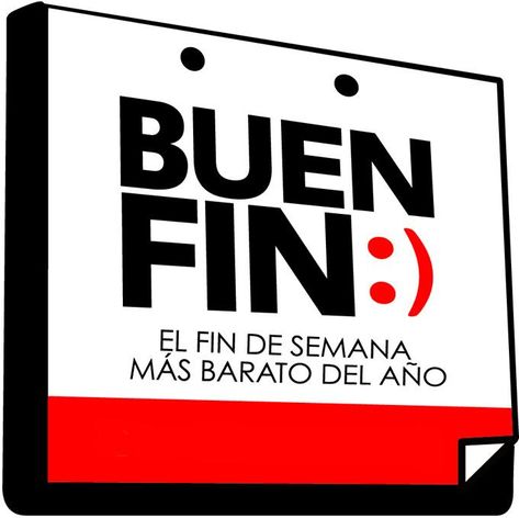 Ciudad - Llega el Buen Fin a la CDMX - NTCD Beautiful Vacations, Riviera Maya, Danger Sign, Travel Quotes, Vector Logo, Novelty Sign, Marketing, Things To Sell, ? Logo