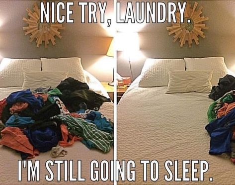 Laundry Meme, Middle Child Humor, Womens Plaid Dress, So Relatable, Wash And Fold, Awkward Funny, Funny Text Posts, Lol Memes, Unique Fits