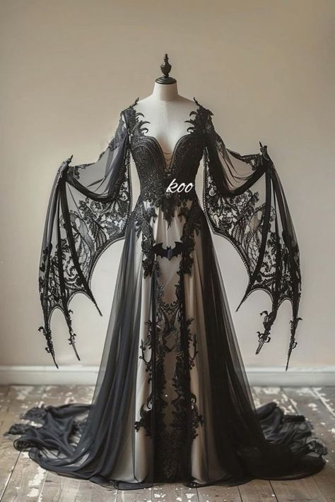 Gothic Cosplay Costumes, Gothic Ballgown Wedding Dress, Elegant Gothic Dress, Vintage Gothic Wedding Dress, Gothic Bridesmaid Dresses, Vampire Ball Gown, Halloween Wedding Dresses, Goth Wedding Dresses, Vampire Ball