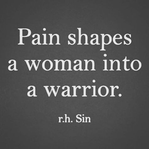 133 Likes, 7 Comments - @sarahurrle on Instagram: “Be mindful of what you do to a woman... she will rise...she will always rise #warrior #riseup I…” Woman Warrior Quotes, Profile Picture Quotes, Rose Hill Designs, Woman Warrior, Warrior Quotes, Be Mindful, My Profile, Woman Quotes, Beautiful Words