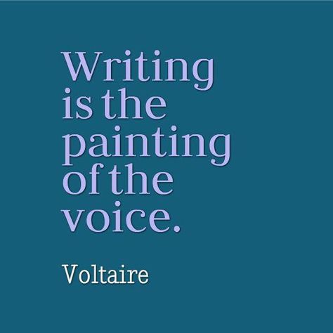 Words Writing, A Writer's Life, Writing Motivation, Writer Quotes, Quotes Thoughts, Writers Write, Writing Life, Writing Quotes, Writing Advice