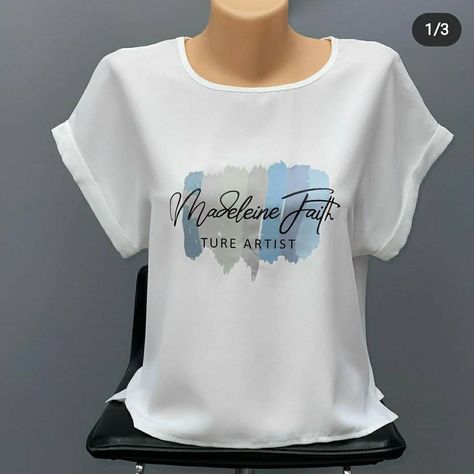 Printed Tshirt Women, Best Mens T Shirts, Cute Tshirt Designs, T-shirt Print Design, Tshirt Printing Design, Trendy Hoodies, Ladies Top, Shirt Print Design, Tee Shirt Designs