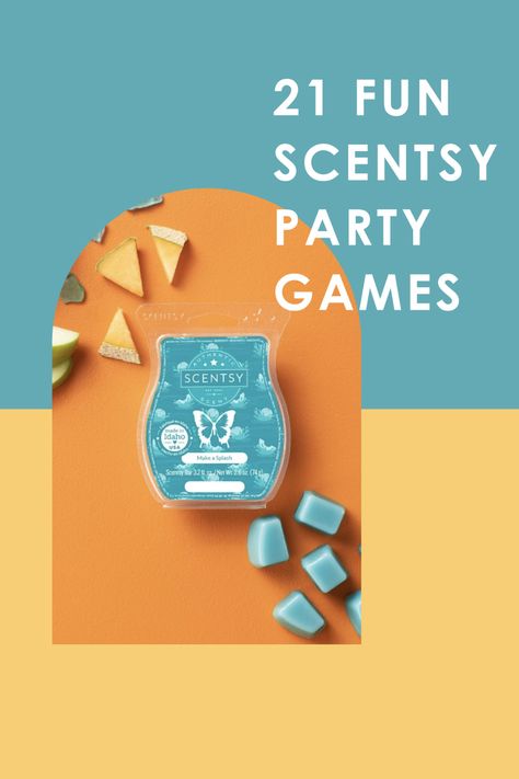 21+ Fun Scentsy Party Games - Fun Party Pop Scentsy Birthday Games, Scentsy Game Ideas, Scentsy Online Party Games Facebook, Scentsy Fb Party Games, Scentsy Facebook Party Day 1, Scentsy In Person Party Games, Scentsy Online Games Facebook, Scentsy Party Ideas Facebook, Online Scentsy Party Games