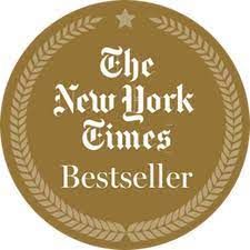 Sourcebooks has FIVE New York Times Best Sellers! Funny Writing Quotes, New York Times Best Sellers, Author Aesthetic, Work Life Balance Quotes, Life Balance Quotes, Career Vision Board, Writing Memes, Writer Tips, Famous Author Quotes