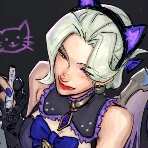 overwatch 2 genji mercy gency matching pfps duo cute discord couple

art by: birk_ow on Twitter/X! Gency Overwatch Pfp, Cloak And Dagger Matching Pfp, Lifeguard Mercy Fanart, Mercy Tattoo Overwatch, Quad Matching Pfps, Roxie Richter Pfp, Matching Gif Pfps Best Friends, Gency Overwatch Matching Icons, Mei Fanart Overwatch