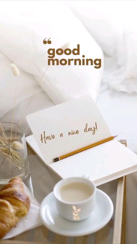 Nice Good Morning Images, Good Morning Wishes Friends, Good Morning Tea, Good Morning Motivation, Good Morning Greeting Cards, Good Morning Coffee Gif, Positive Good Morning Quotes, Good Morning Coffee Images, Morning Coffee Images