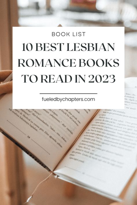 Lesbian Romance Books Aesthetic, Best Lesbian Novels, Lesbian Fiction Books, Best Lesbian Romance Books, Lesbian Books Novels, Lesbian Books For Adults, Lesbian Books For Adults Spicy, Lesbian Fantasy Romance Books, Spicy Lesbian Romance Books