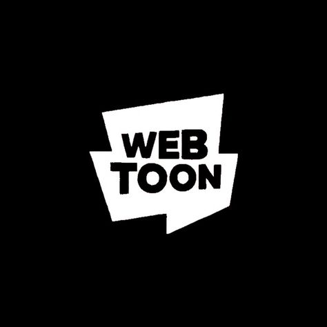 Wattpad Icon Black, App Black Icon, Black Theme Icon, Webtoon App Icon, Grunge Layout, Black App Icons Aesthetic, Webtoon Icon Aesthetic, All Apps Icon, Android Organization