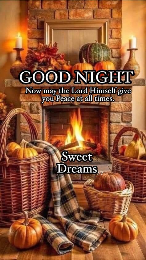 Happy Thanksgiving Good Night, Thanksgiving Good Night, Good Night Thanksgiving, Fall Poems, Greetings English, Night Blessings Quotes, Good Night Blessings Quotes, Goodnight Quotes Inspirational, Autumn Poems