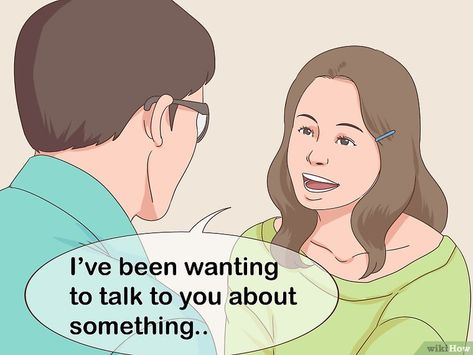 How to Break Up with Your Boyfriend (with Pictures) - wikiHow How Do You Break Up With Your Boyfriend, How To Break Up With Your Boyfriend Over Text, Ways To Break Up With Your Boyfriend, Reasons To Break Up With Your Boyfriend, How To Politely Break Up With Someone, Nice Ways To Break Up With Your Boyfriend, How To Nicely Break Up With Someone Over Text, How To Nicely Break Up With Someone, How To Break Up With Your Boyfriend