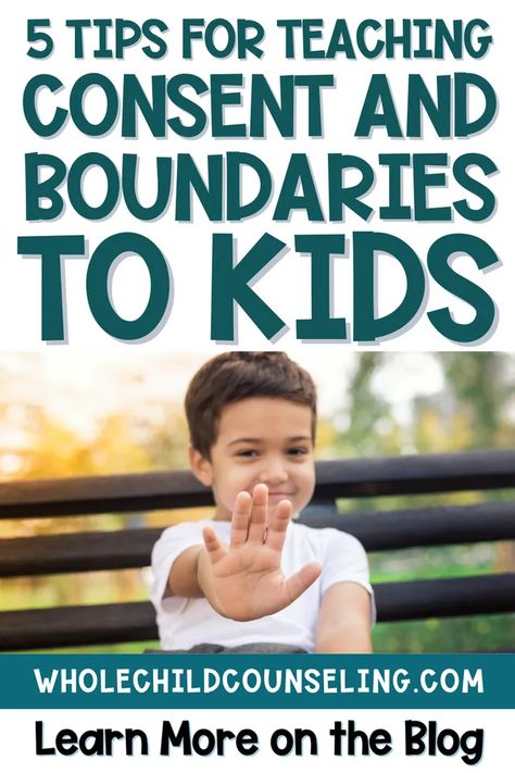 Boundaries Activities For Preschool, Boundary Activities For Kids, Teaching Boundaries, Boundaries For Kids, Healthy Boundaries Group Activity, Teaching Boundaries To Kids Activities, Boundaries Activities, Decision Making Activities, Protective Behaviours