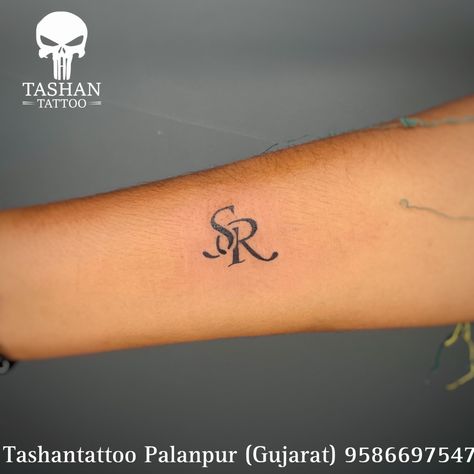 TashanTattoo
AshokTattooWala
S.4.5,Tirupati plaza
Opp. New bus stand
Near gd modi collage
Palanpur (gujrat)
9586697547
9687533310 Dear Zindagi Quotes, Letter Tattoo, Dear Zindagi, Photo Pose For Man, Photo Pose, Tattoo Lettering, Poses For Men, Photo Poses, Compass