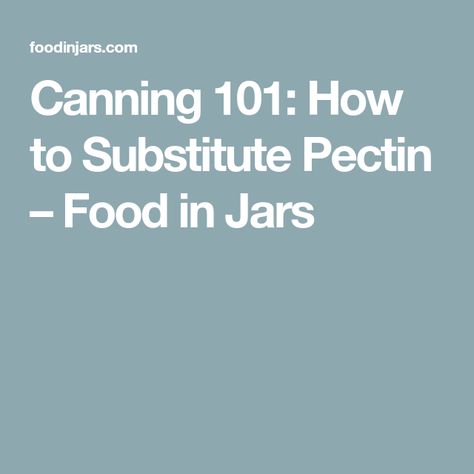 Canning For Beginners, Food In Jars, Canning 101, Can Jam, Meals In A Jar, Jams & Jellies, Fan Girl, Canned Food, Canning Recipes