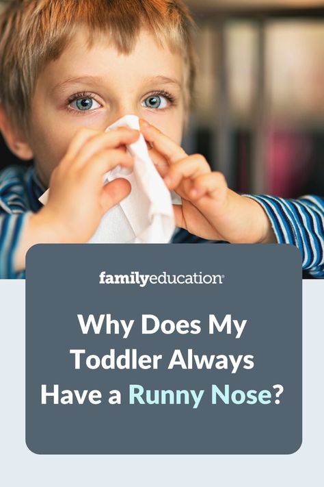 A mother shares her top tips for dealing with runny noses in toddlers and explains some common culprits. Toddler Runny Nose, Brocade Asoebi, Home Remedies For Congestion, Winter Allergies, Blocked Nose, Cramps Relief, Hard Breathing, Nasal Passages, Health And Fitness Magazine